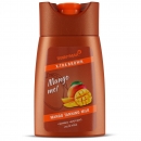 Tannymaxx - X-tra Brown Mango Tanning Milk
